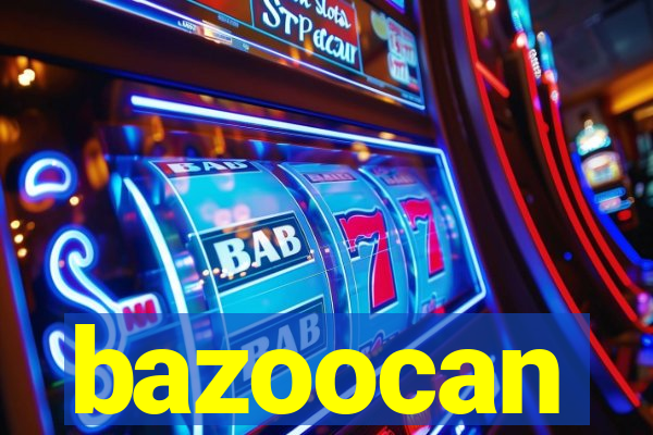 bazoocan