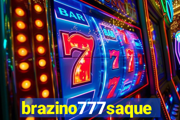 brazino777saque