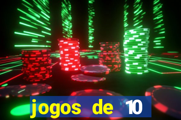 jogos de 10 centavos pragmatic