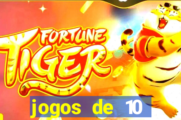 jogos de 10 centavos pragmatic