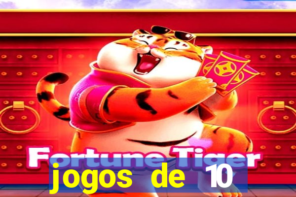 jogos de 10 centavos pragmatic