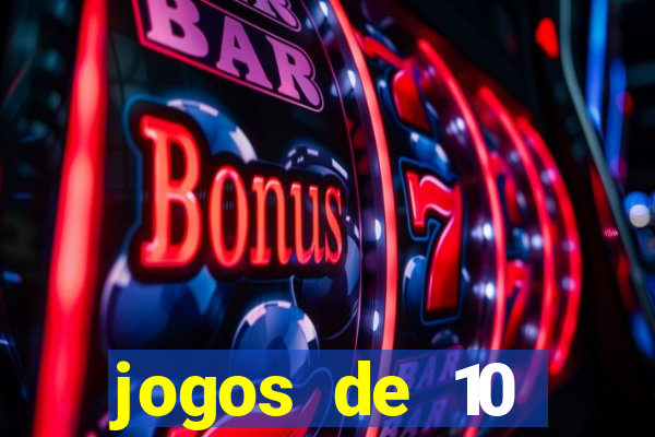 jogos de 10 centavos pragmatic