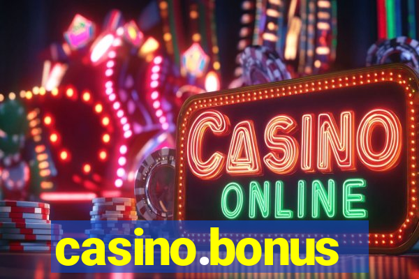 casino.bonus