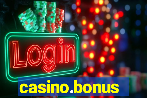 casino.bonus