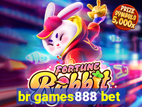 br games888 bet