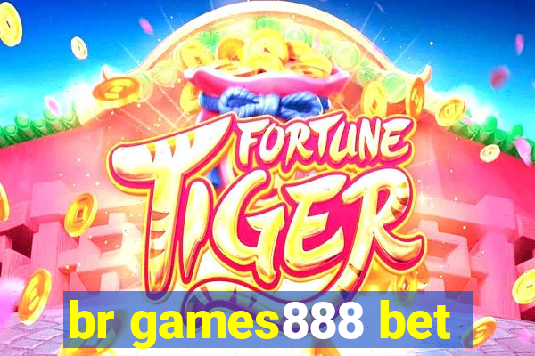 br games888 bet