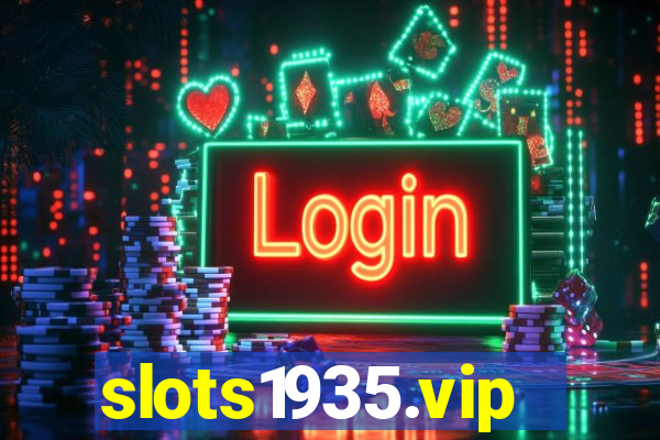 slots1935.vip