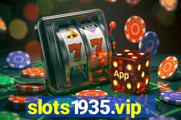 slots1935.vip