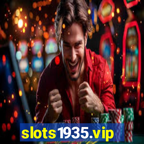 slots1935.vip