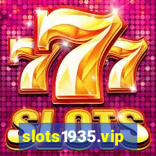 slots1935.vip