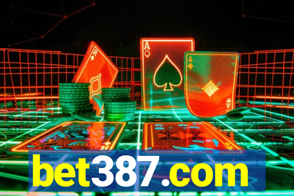 bet387.com