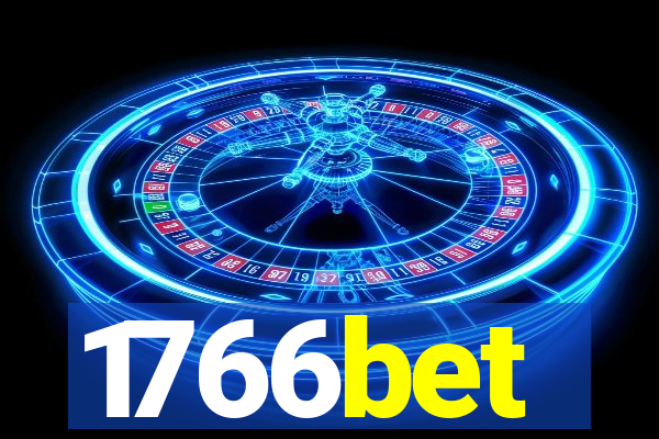 1766bet