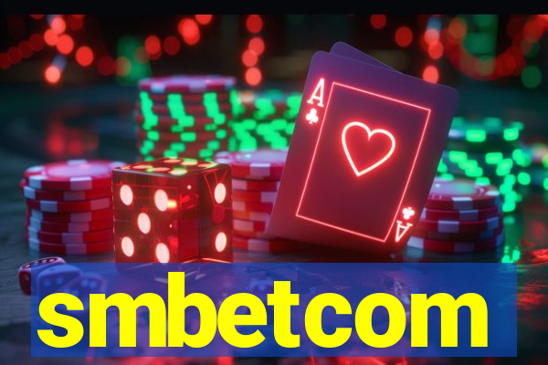 smbetcom