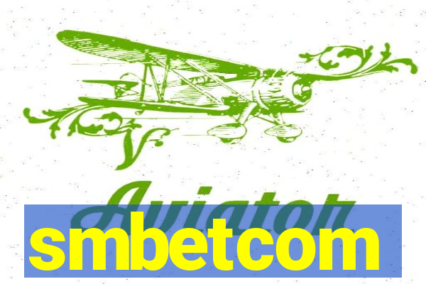 smbetcom