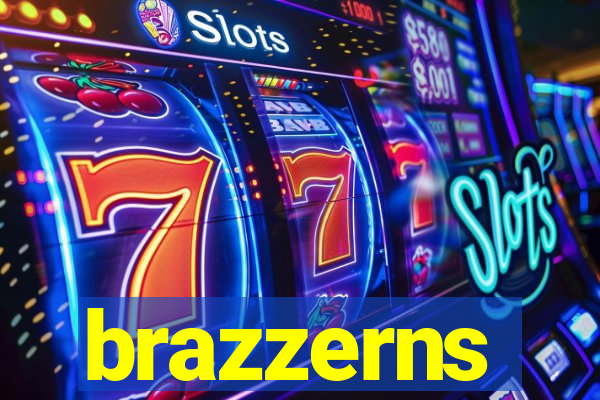 brazzerns