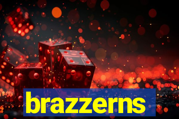 brazzerns