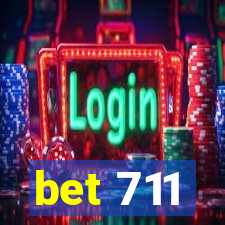 bet 711