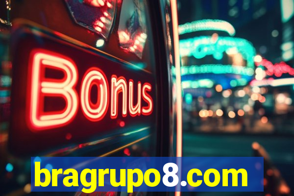 bragrupo8.com