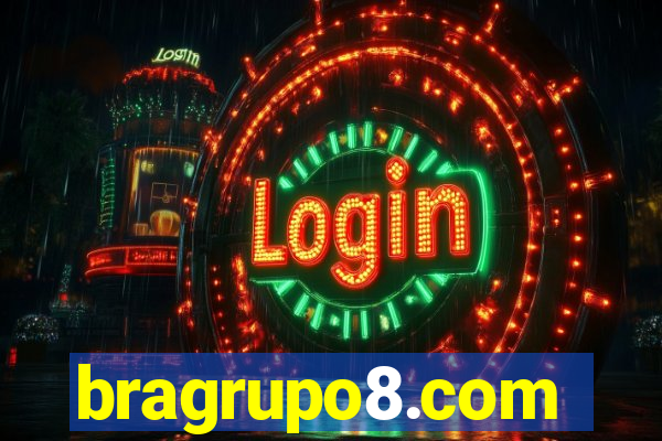 bragrupo8.com