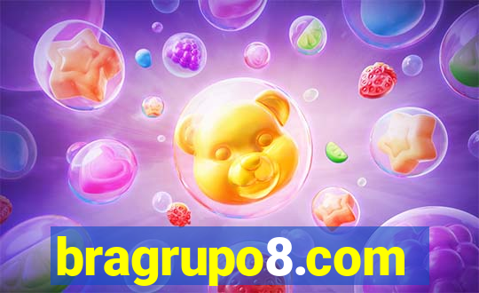 bragrupo8.com