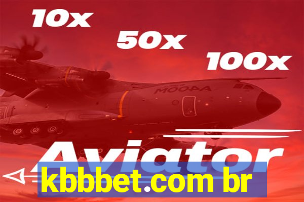 kbbbet.com br