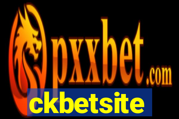 ckbetsite