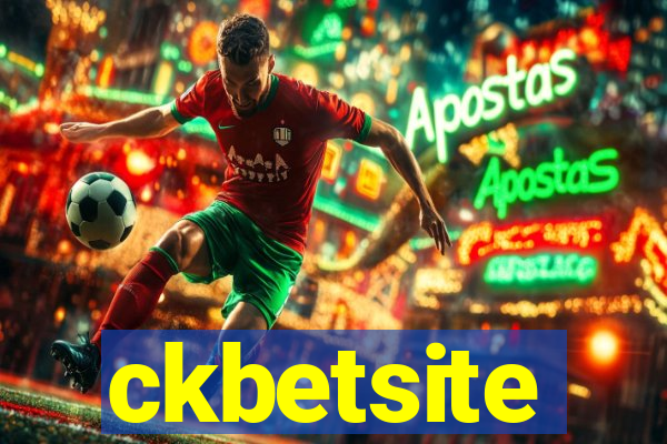 ckbetsite