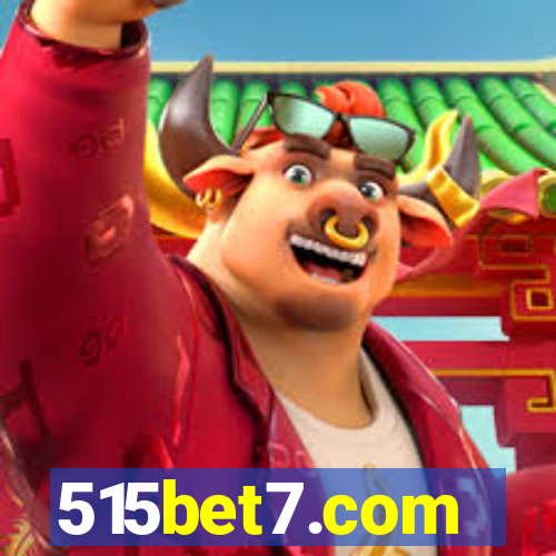 515bet7.com