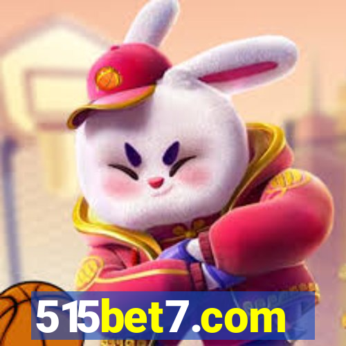 515bet7.com