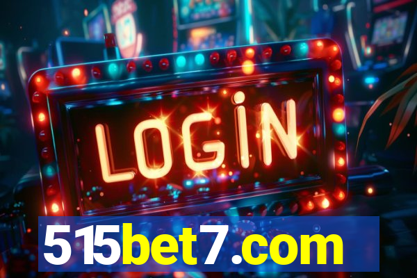 515bet7.com