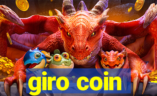 giro coin