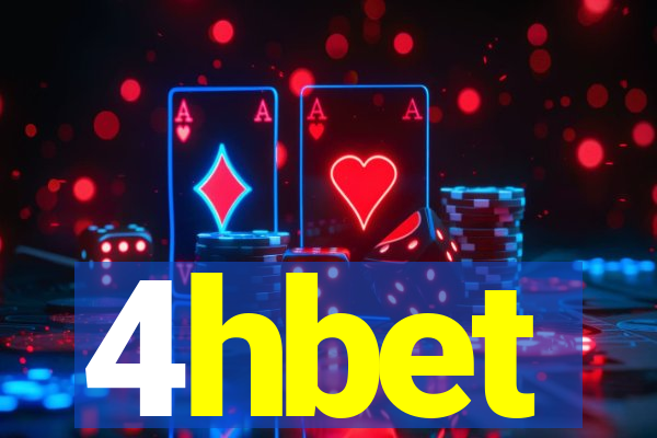 4hbet