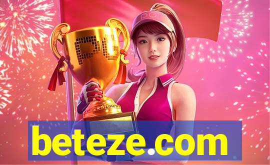 beteze.com