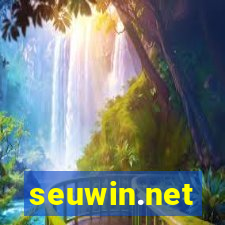 seuwin.net