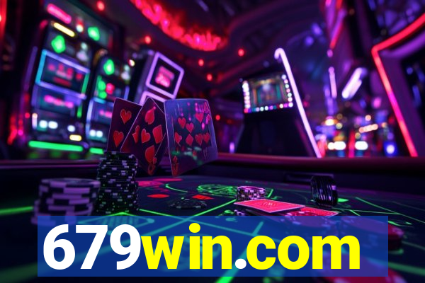 679win.com