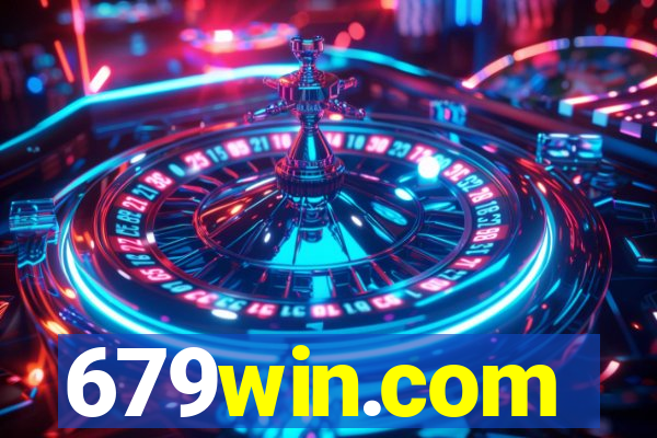 679win.com