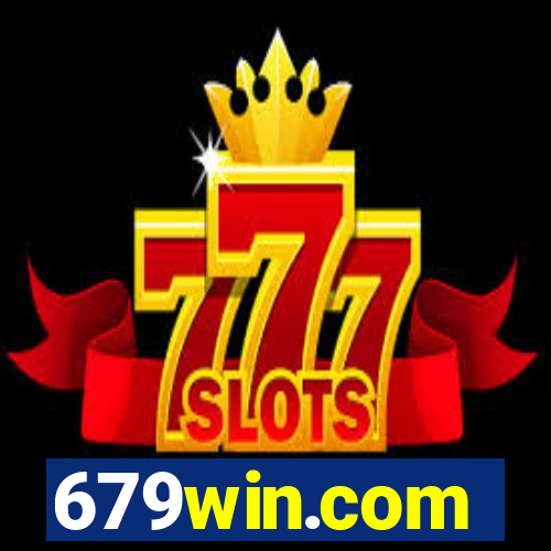 679win.com