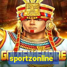 sportzonline