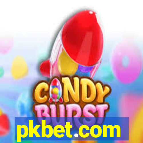 pkbet.com