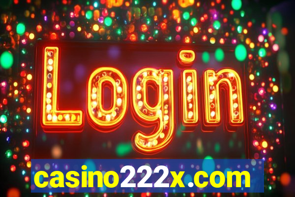 casino222x.com