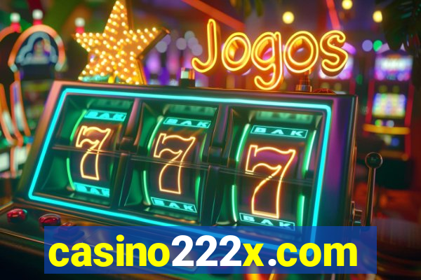 casino222x.com