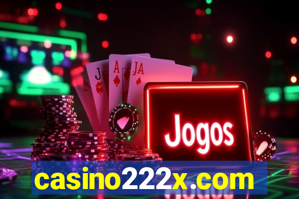 casino222x.com