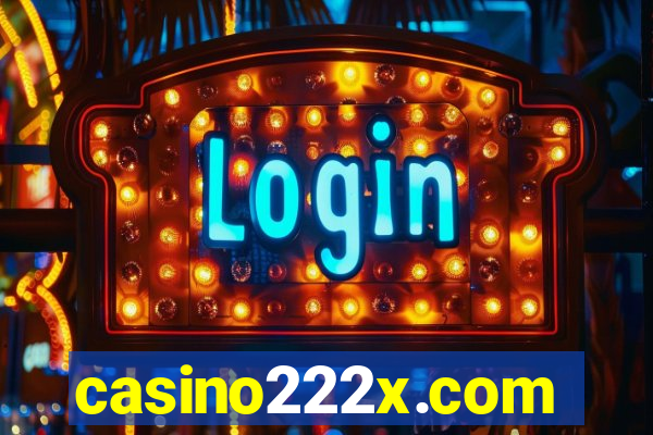 casino222x.com