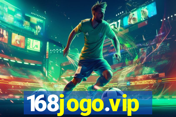 168jogo.vip