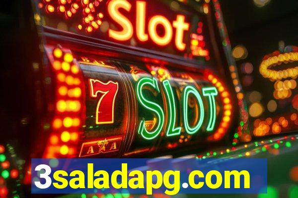 3saladapg.com