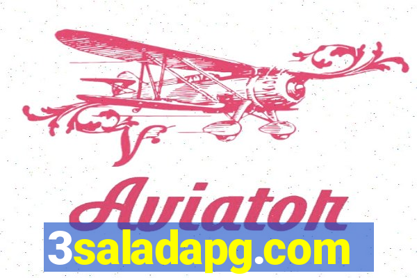 3saladapg.com