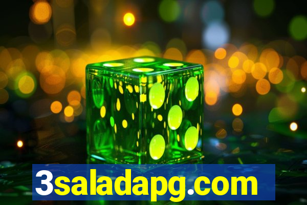 3saladapg.com