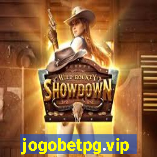 jogobetpg.vip