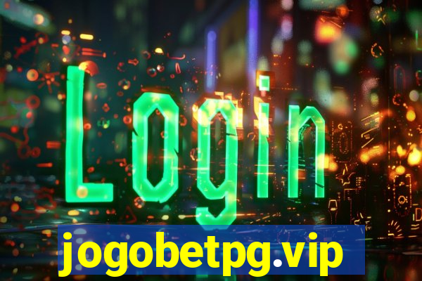 jogobetpg.vip