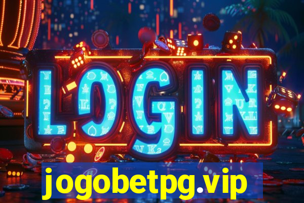 jogobetpg.vip